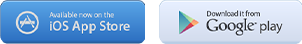 app-footer