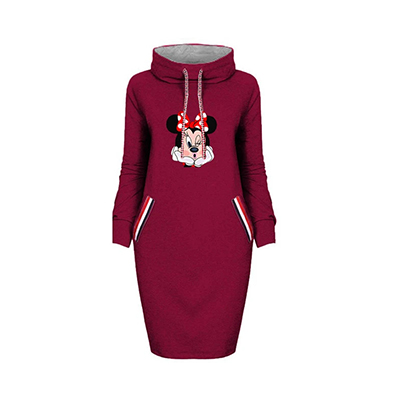 women-collection