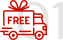 free-ship